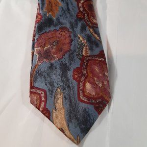 Christian Dior tie